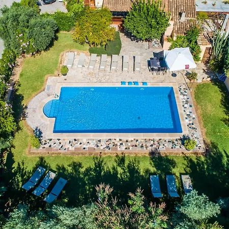 8 Person In Hébergement de vacances